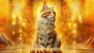 *Warning* (VERY STRONG), Receives Large Amounts of Money Non-stop | Everything Will Come True Today