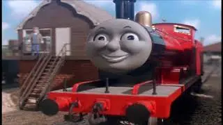 Time for Trouble Redub