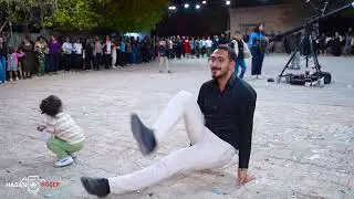 selcan & bilal kına part 3 kuzuyatagı köyü