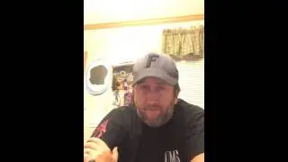 FB Groups and Advocacy!