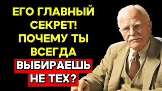 СМОТРИ, если он нервничает рядом с тобой. Это не безразличие, а ТАЙНОЕ желание