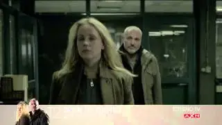 BRON:EL PUENTE T.2  (Jueves 26 Marzo a las 00:10h) AXN Espa&ntilde;a