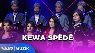 Koral - Kewa Spêdê