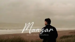 Deepened Music - Manzar (Official Music Video) | Emotional x Romantic