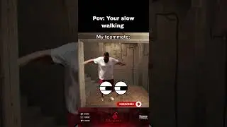 R6 Sound Meme#r6memes#rainbowsix #memes #r6 #facts #viralshort #r6daily #gaming#r6hub #newvideo#r6le