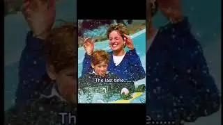 last time:( #dianaspencer #britishroyalfamily #relatable #edit