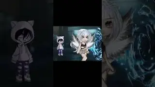 #gacha #gachaedit #gachaclub #gachalife #gachalife2 #gachatiktokcompilation#gachastoryindonesia#cler