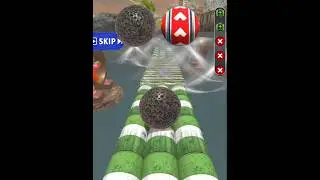 🎮 Going Balls VS Rollance Balls VS Action Ball Games New Race 7559 | Android/IOS Games
