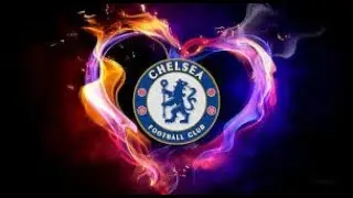EA SPORTS FC 26 / PS5 / 2 Chelsea VS Chelsea 2
