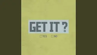 Experimental Game