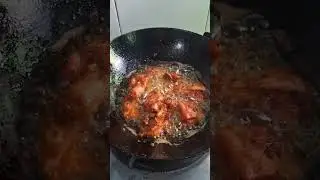 Sunday minivlog ✨️#recipe #lifestyle #tamil #cooking #kitchen #18aug25