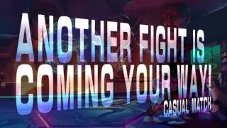 Nash SFV hard survival Clear