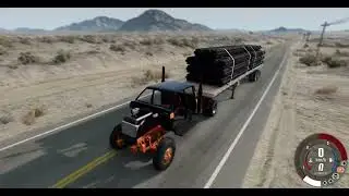 #gaming #beamngdriver #gaming #car #build #kids #best