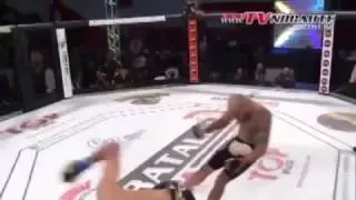 Meia lua de compasso (MMA)