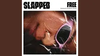 Free (Extended Mix)