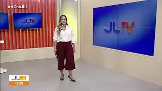 Escalada do 