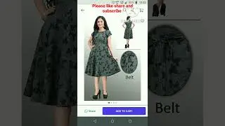 Only Trendy Rs-158#shorts#youtubeshorts #ytshorts
