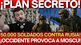 &iexcl;FATIGA EUROPEA! Alemania Devuelve Refugiados: &iquest;Fin de la Solidaridad con U*rania?