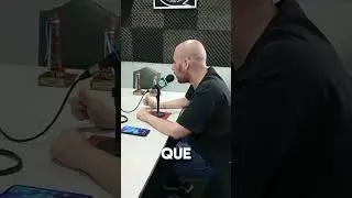 Post Faro de Oro en Cultura Lomas Radio