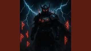 Ethernal Rage