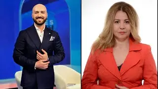 Ligji i ri grek për emigrantët/ Gazetarja sqaron çfarë do të ndodhë me 84 mijë dosjet shqiptare