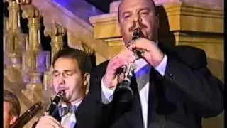Kumpanovi muzikanti - Song for Adriana