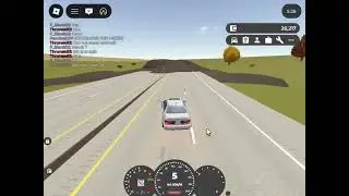 haha i'm chinese driviing king in jetta