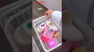 🌸MINISO Shop With Me🛍️🌸 #miniso #shopping #shorts