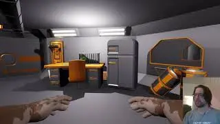 GMTK Game Jam 2021 - Submissions #10