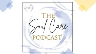 Episode 3 -  Interview of Christine Chappell, Author of Midnight Mercies