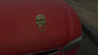 my mic was broken.  bonelab if Ford says what upeson I kill him