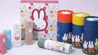 Cosmetic box