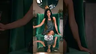 Ladki log ka Tara banane wala video