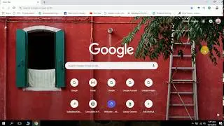 switch back to similar old gmail account classic look September 2018 | get ur old classic gmail back