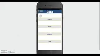 ManagementPRO Demo