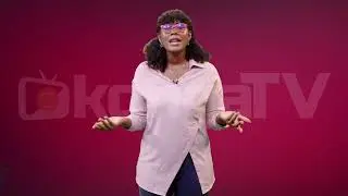 NIGERIA ESTABLISHES DIGITAL FREE ZONE.