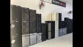 Khuyến mãi đầu tháng - Sale cực sốc đón Tết 2026 với rất nhiều quà tặng giá trị🎁🎁🤩