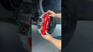 Tools and Machines That are Very Useful #shorts #factory #machine #amazing