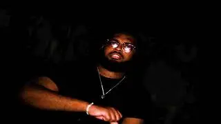 Peezo - Been There [Official Music Video]