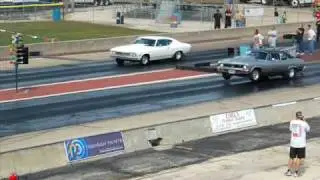 MIDWEST SUPER STOCK MAFIA VIDEO