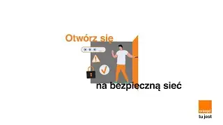 (nie)Bezpieczna Sieć &ndash; ile masz aplikacji w swoim smartfonie