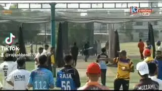 UAE trails Karachi old Vedio 15 may 2024 #karachicricket #cricket #fypage #viralvideo  #fypyoutube