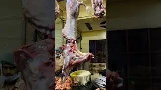 MULTAN (wasaib resturent)#wasaib #multan#pakiatani  #desifood
