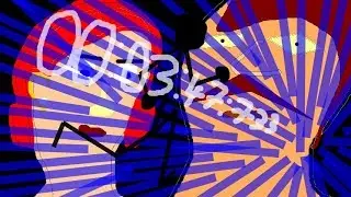 [SPEEDRUN] Yakata Plus (館ぷらす, PS1 emu) any% RTA (single segment) by psykrapmadafaka