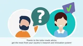 What is the Horizon2020 Policy Support Facility?