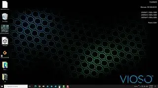 Projection Mapping with ProjectionTools software. A tutorial