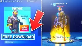 How To DOWNLOAD 