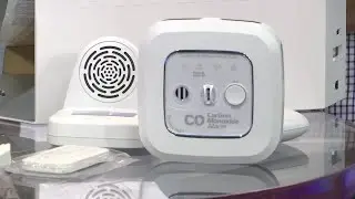 Home Safety Products