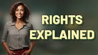 How Do the First Ten Amendments Protect Your Rights?