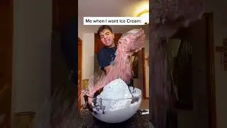 Don&rsquo;t waste Food 🍦🍦